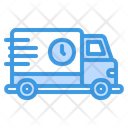 پیش‌نمایش فایل fast-delivery-2914926 از پک تجارت الکترونیک