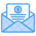 پیش‌نمایش فایل invoice-2914905 از پک تجارت الکترونیک