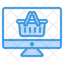 پیش‌نمایش فایل online-shopping-2914936 از پک تجارت الکترونیک