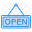 پیش‌نمایش فایل open-2914907 از پک تجارت الکترونیک
