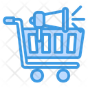 پیش‌نمایش فایل promotion-2914921 از پک تجارت الکترونیک