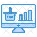 پیش‌نمایش فایل sales-2914916 از پک تجارت الکترونیک
