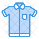 پیش‌نمایش فایل shirt-2914915 از پک تجارت الکترونیک