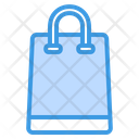 پیش‌نمایش فایل shopping-2914924 از پک تجارت الکترونیک
