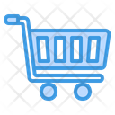 پیش‌نمایش فایل shopping-cart-2914931 از پک تجارت الکترونیک