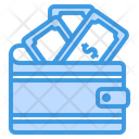 پیش‌نمایش فایل wallet-2914933 از پک تجارت الکترونیک