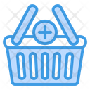 پیش‌نمایش فایل add-to-cart-2915446 از پک جمعه سیاه