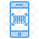 پیش‌نمایش فایل barcode-scanning-2915455 از پک جمعه سیاه