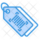 پیش‌نمایش فایل barcode-tag-2915447 از پک جمعه سیاه
