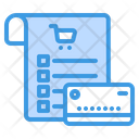 پیش‌نمایش فایل bill-2915427 از پک جمعه سیاه