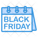 پیش‌نمایش فایل black-friday-2915450 از پک جمعه سیاه