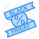 پیش‌نمایش فایل black-friday-discount-2915448 از پک جمعه سیاه