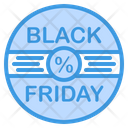 پیش‌نمایش فایل black-friday-discount-2915449 از پک جمعه سیاه
