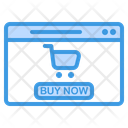 پیش‌نمایش فایل buy-now-2915428 از پک جمعه سیاه