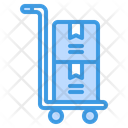 پیش‌نمایش فایل cargo-dolly-2915432 از پک جمعه سیاه