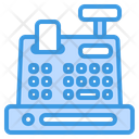 پیش‌نمایش فایل cash-register-2915431 از پک جمعه سیاه