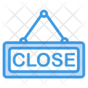 پیش‌نمایش فایل close-board-2915460 از پک جمعه سیاه