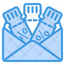 پیش‌نمایش فایل coupon-2915466 از پک جمعه سیاه