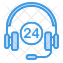 پیش‌نمایش فایل customer-service-2915434 از پک جمعه سیاه