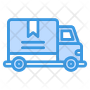 پیش‌نمایش فایل delivery-truck-2915438 از پک جمعه سیاه
