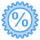 پیش‌نمایش فایل discount-2915436 از پک جمعه سیاه