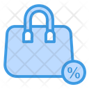 پیش‌نمایش فایل discount-shopping-2915456 از پک جمعه سیاه
