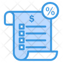 پیش‌نمایش فایل invoice-2915433 از پک جمعه سیاه