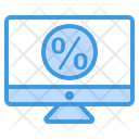 پیش‌نمایش فایل online-discount-2915452 از پک جمعه سیاه