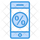 پیش‌نمایش فایل online-discount-2915454 از پک جمعه سیاه