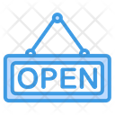 پیش‌نمایش فایل open-board-2915461 از پک جمعه سیاه