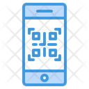 پیش‌نمایش فایل qr-code-2915459 از پک جمعه سیاه