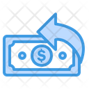 پیش‌نمایش فایل refund-2915425 از پک جمعه سیاه