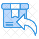 پیش‌نمایش فایل return-box-2915426 از پک جمعه سیاه