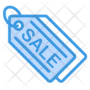 پیش‌نمایش فایل sale-label-2915467 از پک جمعه سیاه