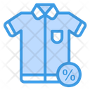 پیش‌نمایش فایل shirt-discount-2915458 از پک جمعه سیاه