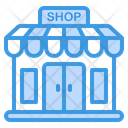 پیش‌نمایش فایل shop-2915462 از پک جمعه سیاه