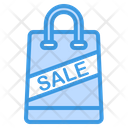 پیش‌نمایش فایل shopping-bag-2915468 از پک جمعه سیاه