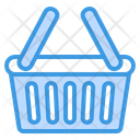 پیش‌نمایش فایل shopping-basket-2915451 از پک جمعه سیاه