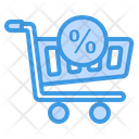 پیش‌نمایش فایل shopping-cart-2915463 از پک جمعه سیاه