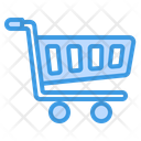 پیش‌نمایش فایل shopping-cart-2915464 از پک جمعه سیاه
