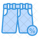 پیش‌نمایش فایل shorts-discount-2915457 از پک جمعه سیاه