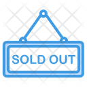 پیش‌نمایش فایل sold-out-2915430 از پک جمعه سیاه