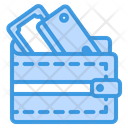 پیش‌نمایش فایل wallet-2915465 از پک جمعه سیاه