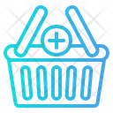 پیش‌نمایش فایل add-to-cart-2915401 از پک جمعه سیاه
