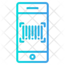 پیش‌نمایش فایل barcode-scanning-2915410 از پک جمعه سیاه