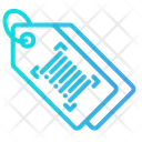 پیش‌نمایش فایل barcode-tag-2915402 از پک جمعه سیاه