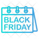 پیش‌نمایش فایل black-friday-2915405 از پک جمعه سیاه