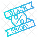 پیش‌نمایش فایل black-friday-discount-2915403 از پک جمعه سیاه