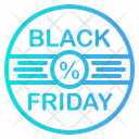 پیش‌نمایش فایل black-friday-discount-2915404 از پک جمعه سیاه
