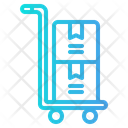 پیش‌نمایش فایل cargo-dolly-2915387 از پک جمعه سیاه